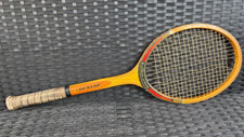 Dunlop legno enroe - legno,