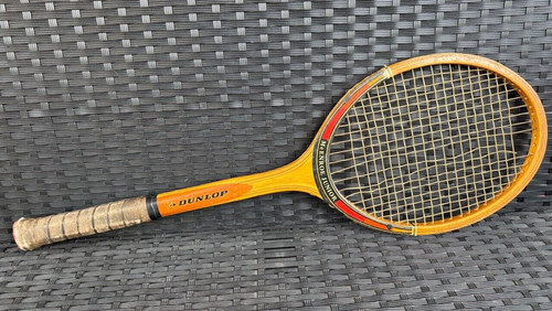 Dunlop legno enroe junior - enroe,