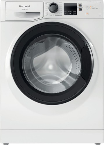 Hotpoint ariston lavatrice - hotpoint,