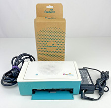 HiTi Prinhome stampante