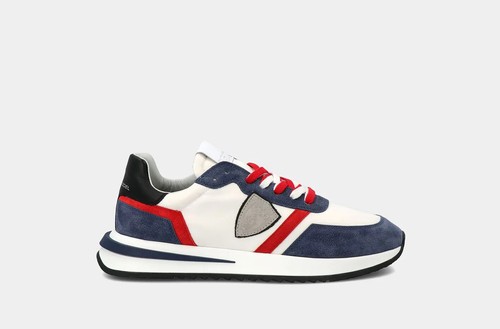 Sneaker uomo philippe - uomo,