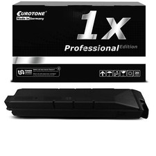 Toner Eurotone PRO NERO