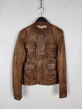 Giacca donna Belstaff Brad