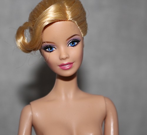 Barbie dancing with the stars - barbie,