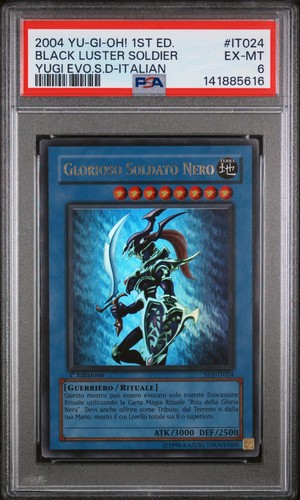 Sye deck yugi - yu-gi-oh!,