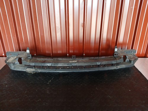 Rivestimento paraurti - rivestimento,