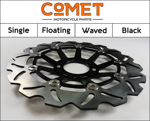 Hyosung 125 comet - hyosung,