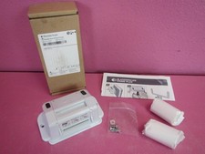 Stampante termica BladderScan