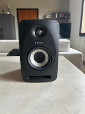 Cassa monitor studio Reveal