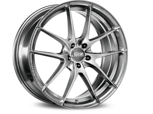Cerchio lega leggera hlt - cerchio, oz