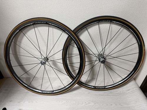 Dura ace 7800 - 7800,
