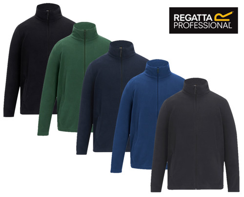 Giacca fleece ultra leggera - fleece,