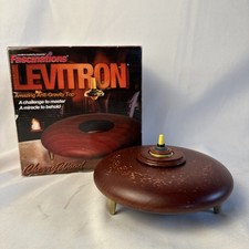 USATO The Amazing Top