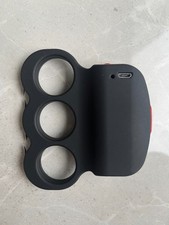 Portachiavi Anti Corpo USB