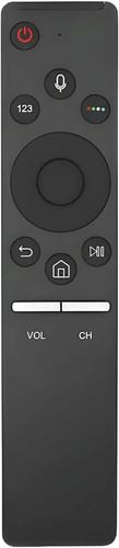 Bn59 01274a telecomando - telecomando, di