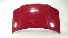 Cofano Anteriore Fiat Panda