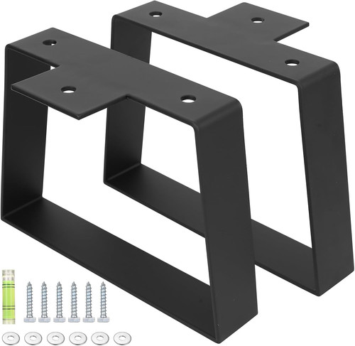 Pzgambe per tavolo cm - 2,