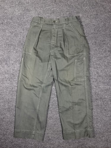 Pantalone utility usaf - pantalone,