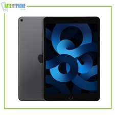 Apple iPad Air 3a generazione grigio siderale sbloccato 64 GB 256 GB 10,5" tablet Retina iOS