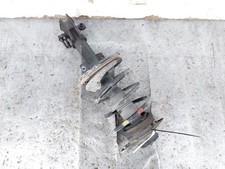 50711125 AMMORTIZZATORE ANTERIORE SX FIAT MULTIPLA II (186) 1.6 B/MET 16V MAN 5M