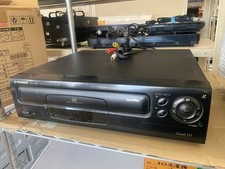 Pioneer CLD-Z1 LETTORE