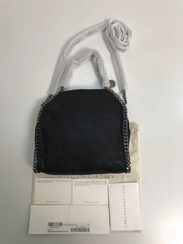 Stella mccartney falabella - stella,