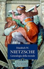 Friedrich W. Nietzsche