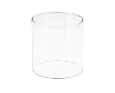 American Mantle Lantern Globe