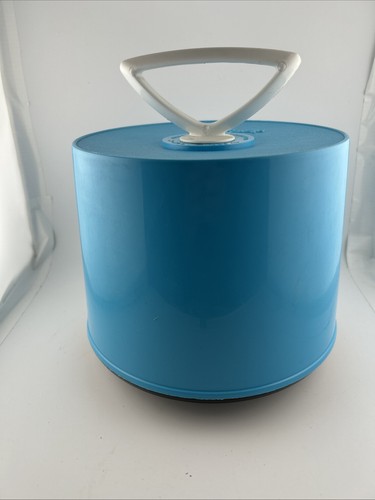Disk case record holder - disk,