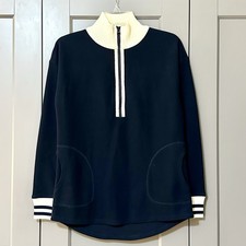 Maglione pullover Krimson