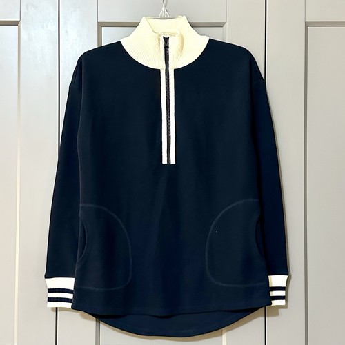 Maglione pullover krimson - maglione,
