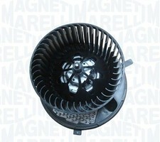 VENTOLA ABITACOLO PER AUDI A3