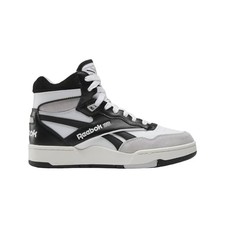 (TG. 28 EU) Reebok BB 4000 II