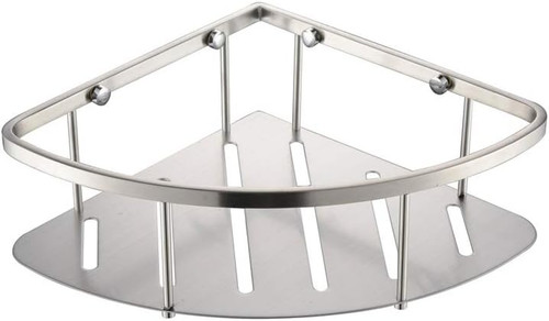 Cs005 mensola angolare - cs005, da