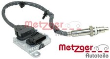 Metzger 0899210 Sensore NOx
