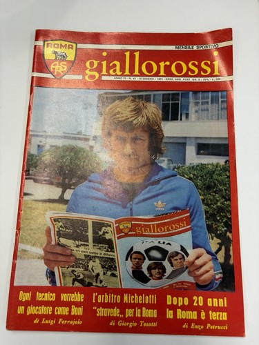 Roma ultras poster la - poster,