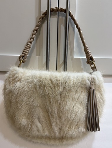 Borsa tracolla paolo masi in - a,
