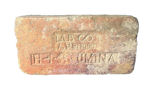 Vecchio antico vintage - vecchio,