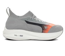 Scarpe Mizuno NEO ZEN uomo +