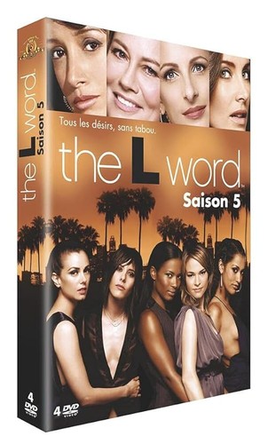The word saison - saison,