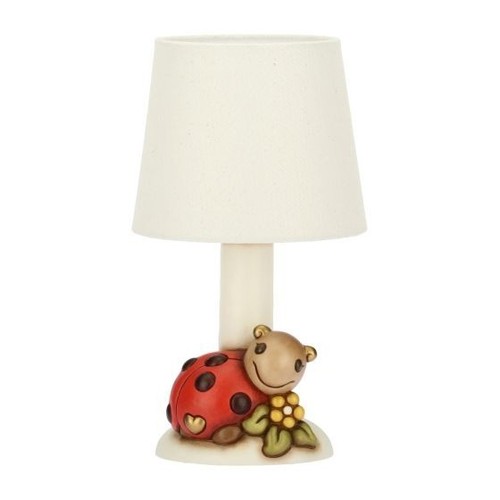 Thun lampada tavolo con - lampada,