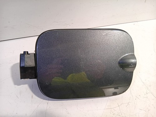 Fiat panda tappo serbatoio - panda,