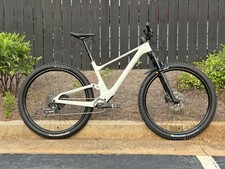 2022 Scott Spark 950 29in Full