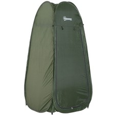 Outsunny Tenda Pop Up da