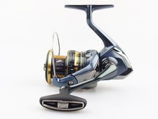 MULINELLO SHIMANO ULTEGRA