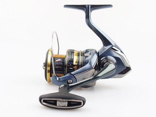 Mulinello shimano ultegra - mulinello,