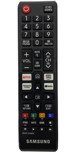Nuovo originale bn59 01483c - nuovo, bn59-01483c