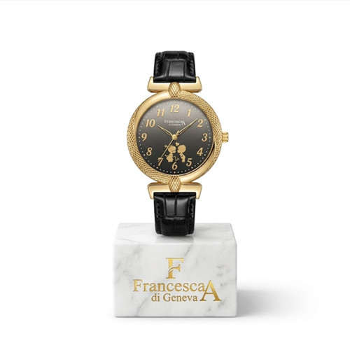 Orologio donna francesca - donna, di