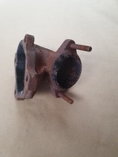 RENAULT 5 GT TURBO USATO