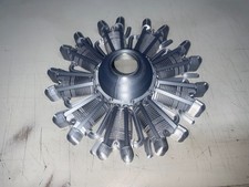 Bambola motore stellare 9